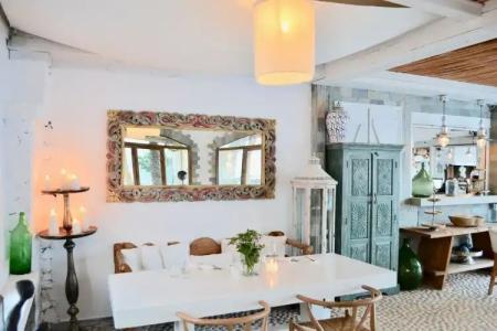 Caesars Gardens & Spa - Adults Only - 21