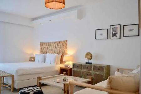 Caesars Gardens & Spa - Adults Only - 29