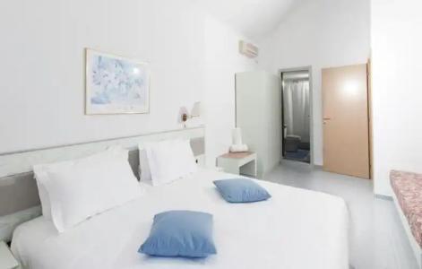 Ville di Lindos - 29