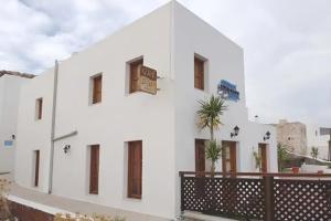 Lindos Del Mar Suites - Adults Only, Lindos