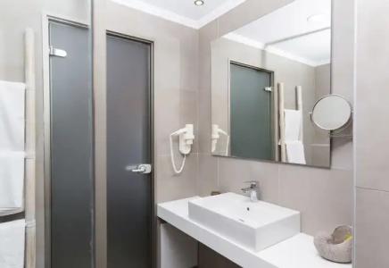 Lindos Del Mar Suites - Adults Only - 8