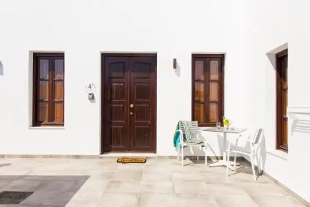 Lindos Del Mar Suites - Adults Only - 27
