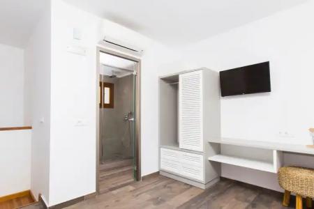 Lindos Del Mar Suites - Adults Only - 22