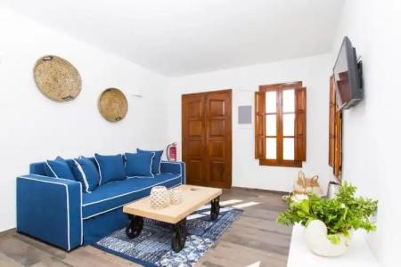 Lindos Del Mar Suites - Adults Only - 31