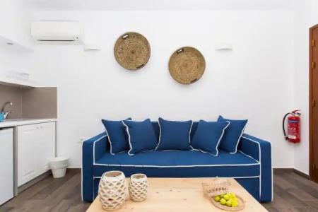 Lindos Del Mar Suites - Adults Only - 38