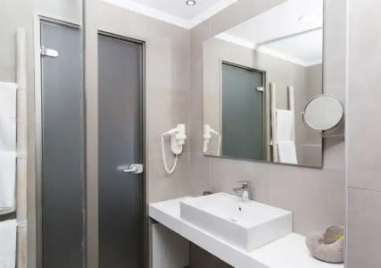 Lindos Del Mar Suites - Adults Only - 49