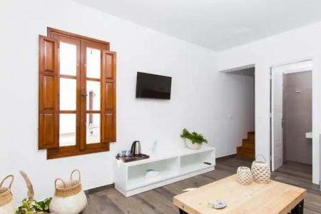 Lindos Del Mar Suites - Adults Only - 41