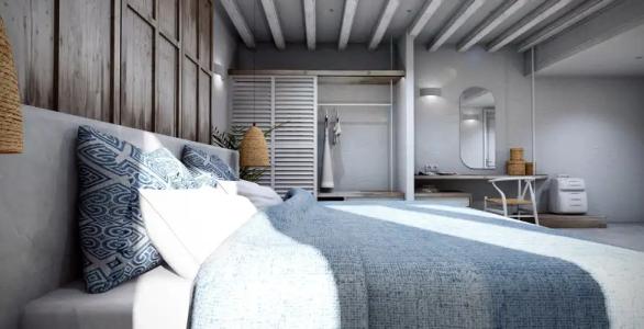 Lindos Del Mar Suites - Adults Only - 4