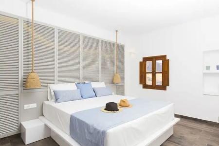 Lindos Del Mar Suites - Adults Only - 46
