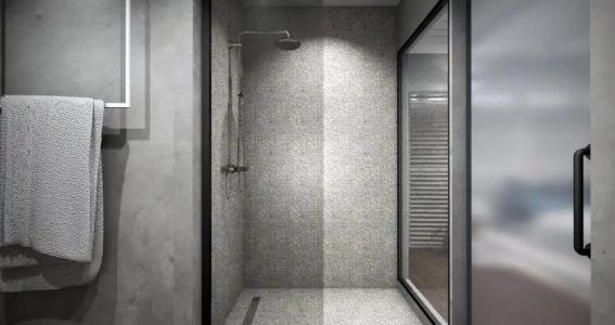 Lindos Del Mar Suites - Adults Only - 7