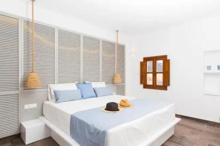 Lindos Del Mar Suites - Adults Only - 37