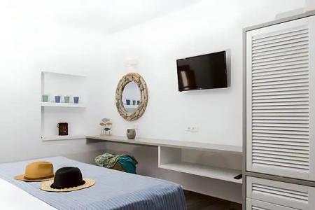 Lindos Del Mar Suites - Adults Only - 18