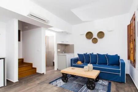 Lindos Del Mar Suites - Adults Only - 45