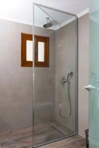 Lindos Del Mar Suites - Adults Only - 23