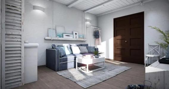 Lindos Del Mar Suites - Adults Only - 11