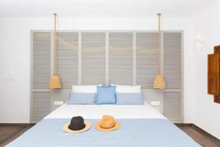 Lindos Del Mar Suites - Adults Only - 36