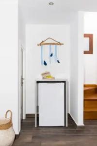 Lindos Del Mar Suites - Adults Only - 26