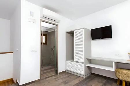 Lindos Del Mar Suites - Adults Only - 17