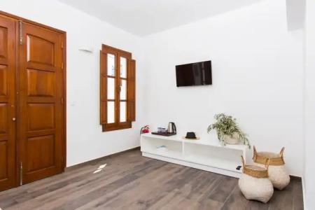 Lindos Del Mar Suites - Adults Only - 24