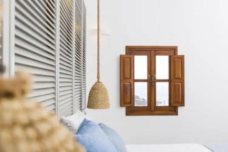 Lindos Del Mar Suites - Adults Only - 47