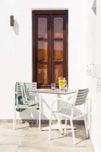 Lindos Del Mar Suites - Adults Only - 12