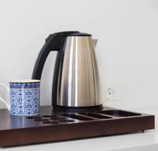 Lindos Del Mar Suites - Adults Only - 39