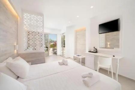 Apollon Windmill - 28