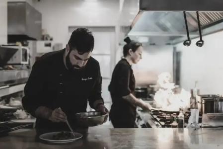 Apollon Windmill - 17