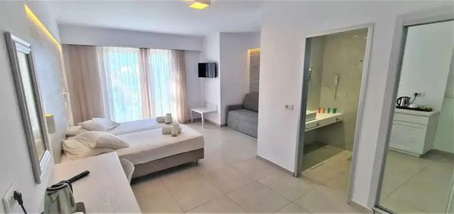 Apollon Windmill - 47