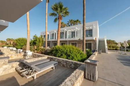 Apollon Windmill - 12