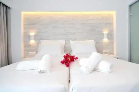 Apollon Windmill - 25