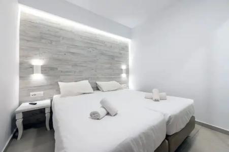 Apollon Windmill - 61