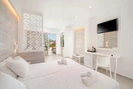 Apollon Windmill - 32