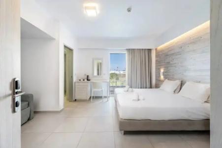 Apollon Windmill - 53