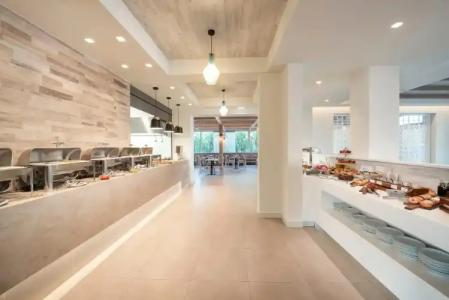 Apollon Windmill - 14