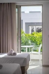 Apollon Windmill - 40