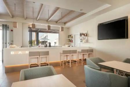 Apollon Windmill - 16