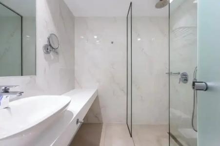 Apollon Windmill - 43