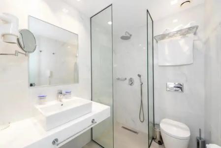 Apollon Windmill - 5