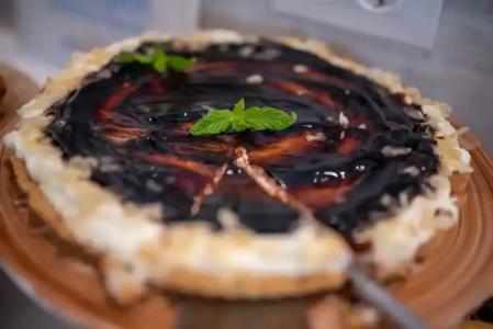 Apollon Windmill - 8