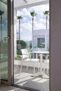 Apollon Windmill - 55