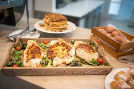 Apollon Windmill - 7