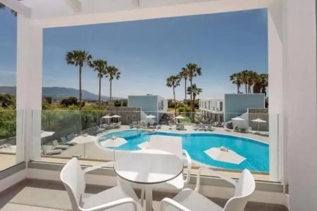 Apollon Windmill - 26