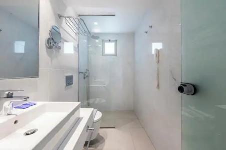 Apollon Windmill - 63