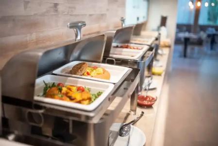 Apollon Windmill - 6