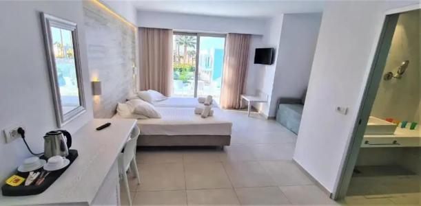 Apollon Windmill - 44