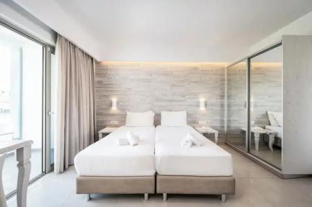 Apollon Windmill - 51