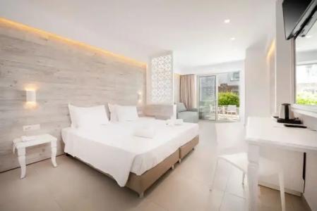 Apollon Windmill - 31