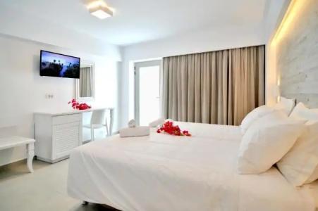 Apollon Windmill - 24