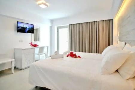 Apollon Windmill - 41